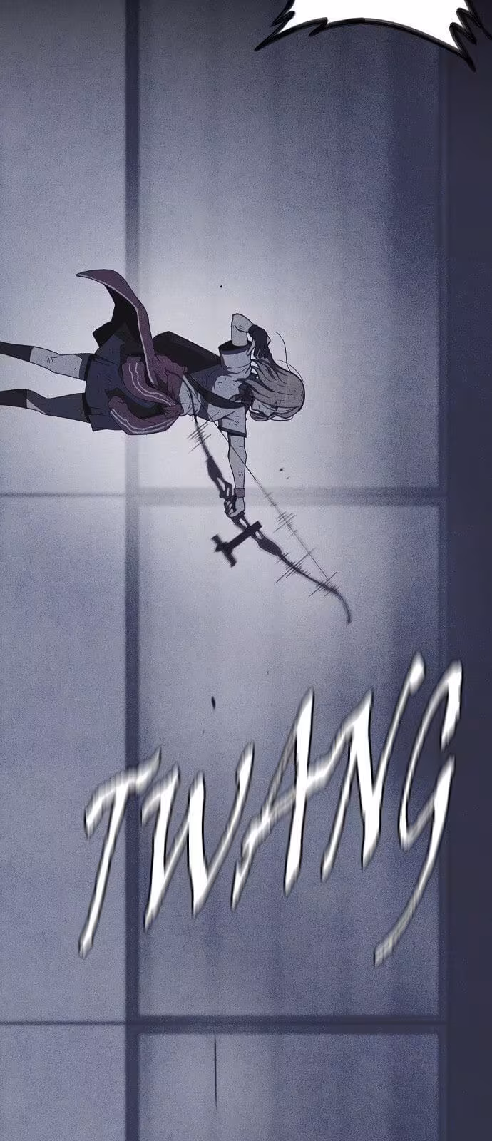 Página do Capítulo 18