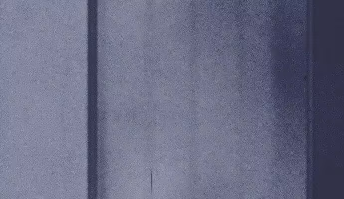 Página do Capítulo 18