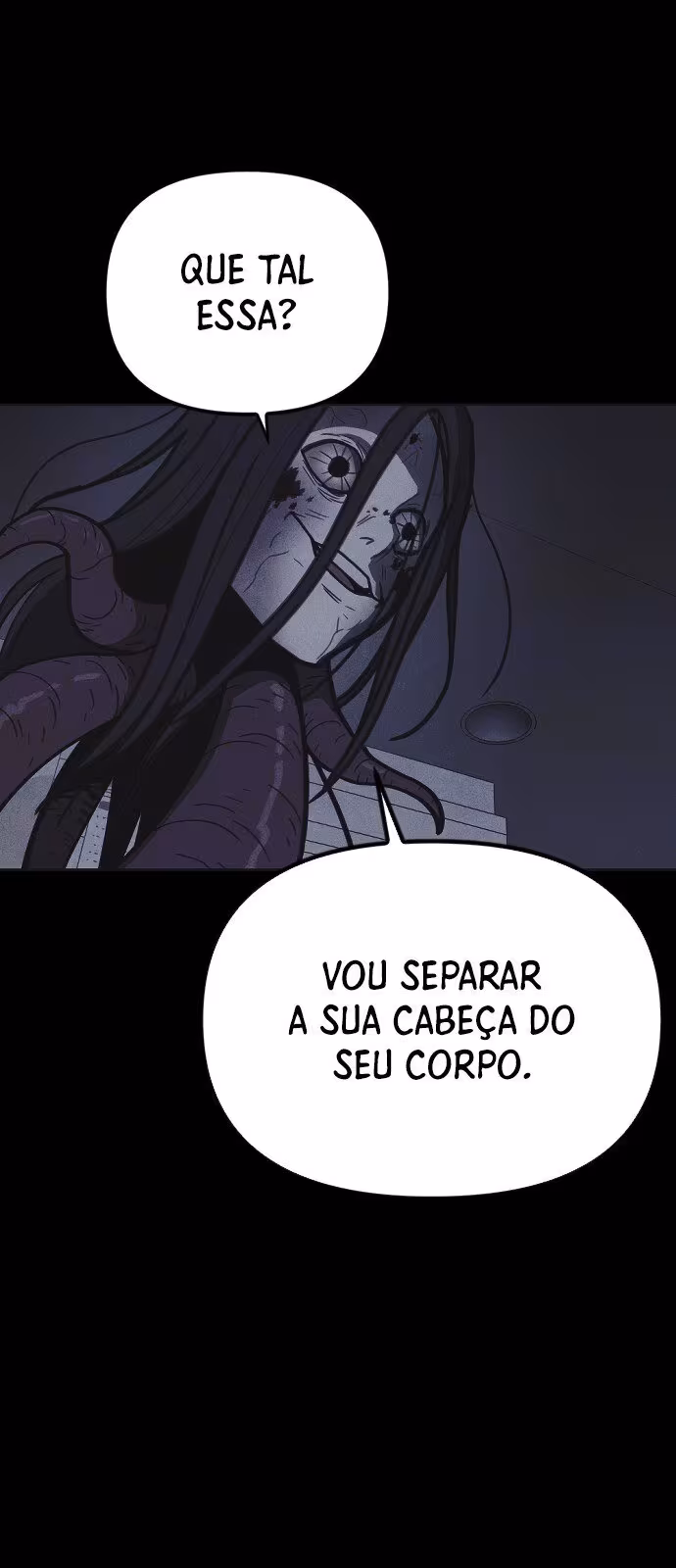 Página do Capítulo 18
