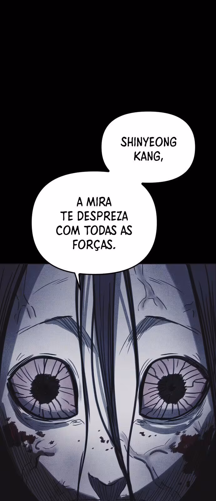 Página do Capítulo 18