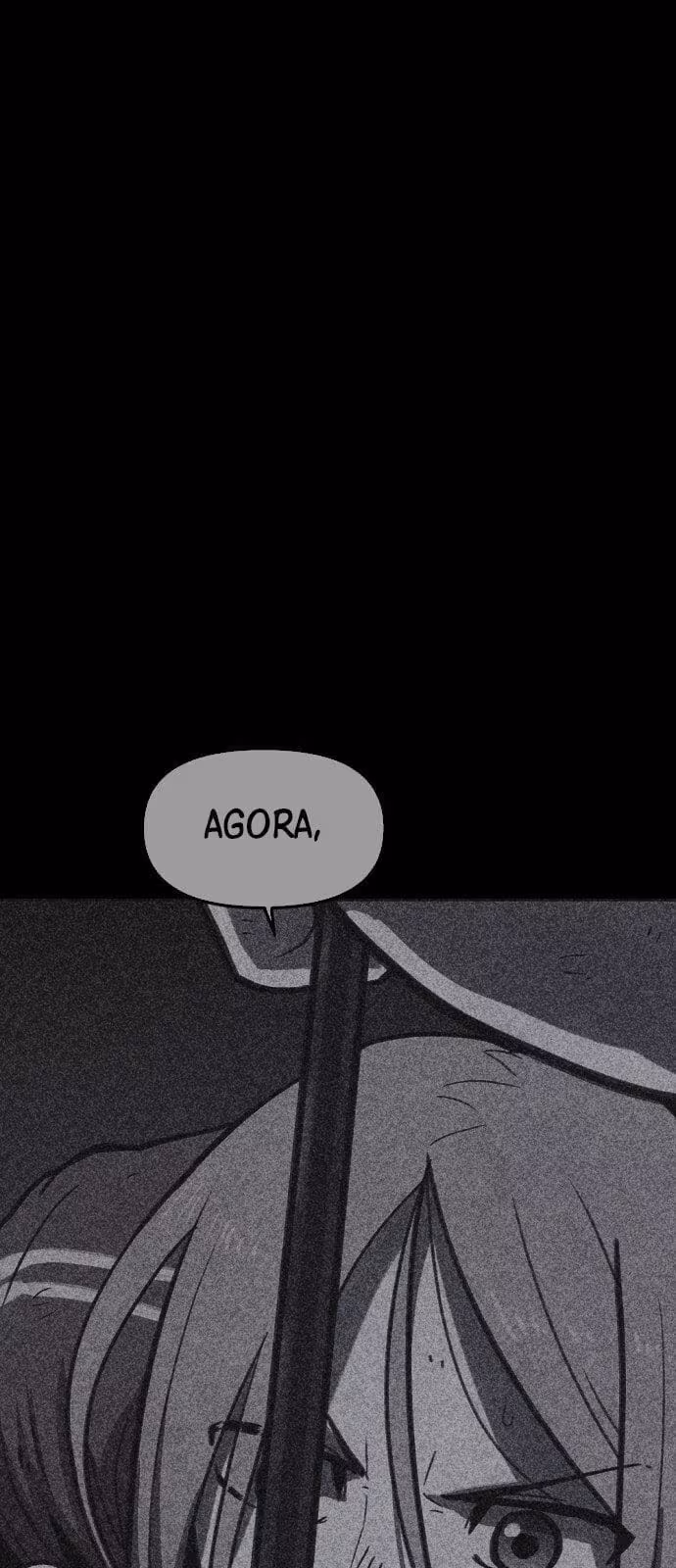 Página do Capítulo 18