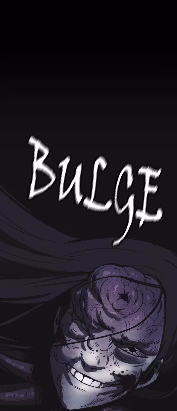 Página do Capítulo 18