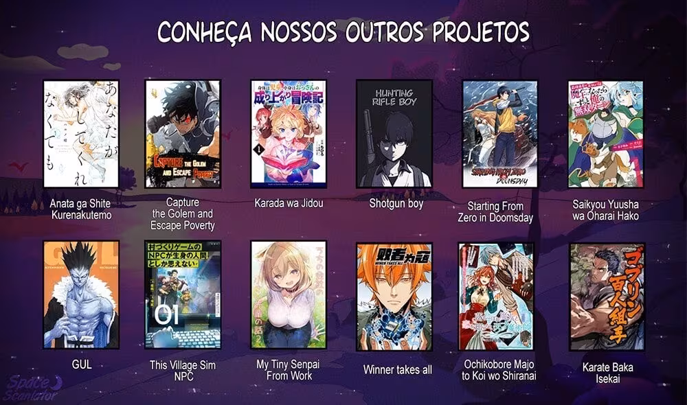 Página do Capítulo 18