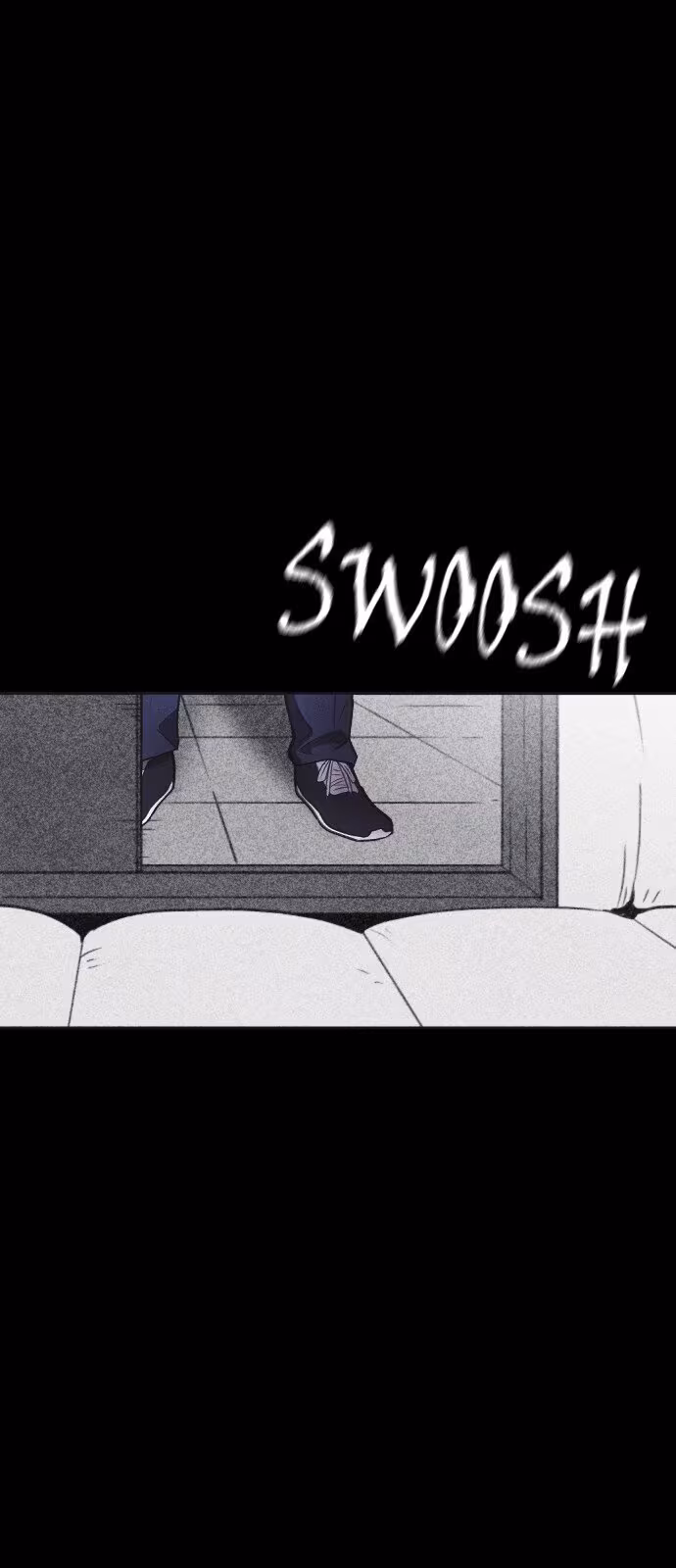 Página do Capítulo 43