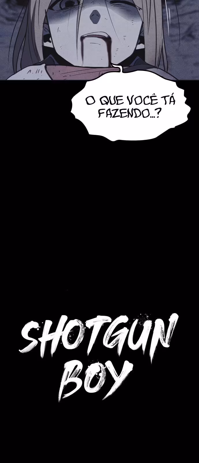 Página do Capítulo 43