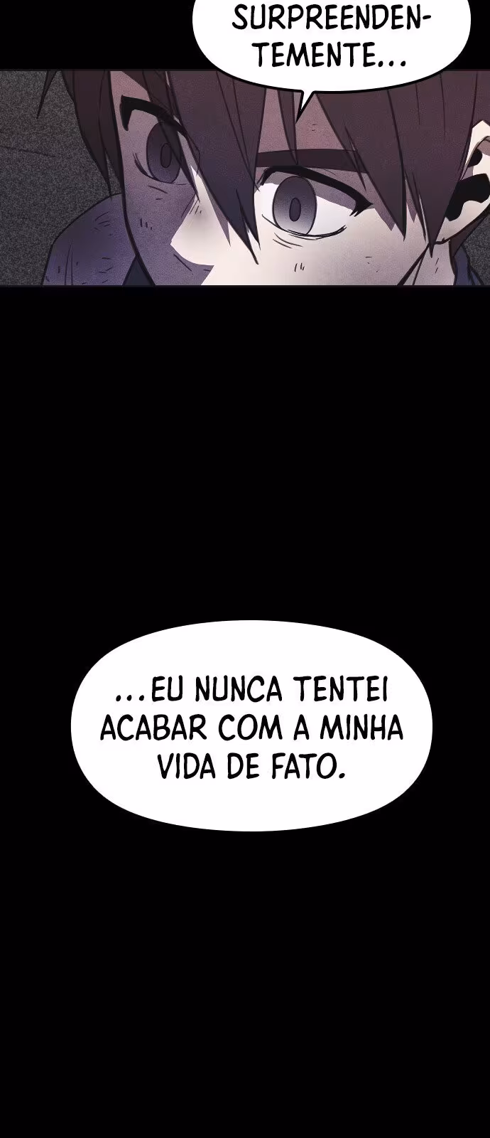 Página do Capítulo 43