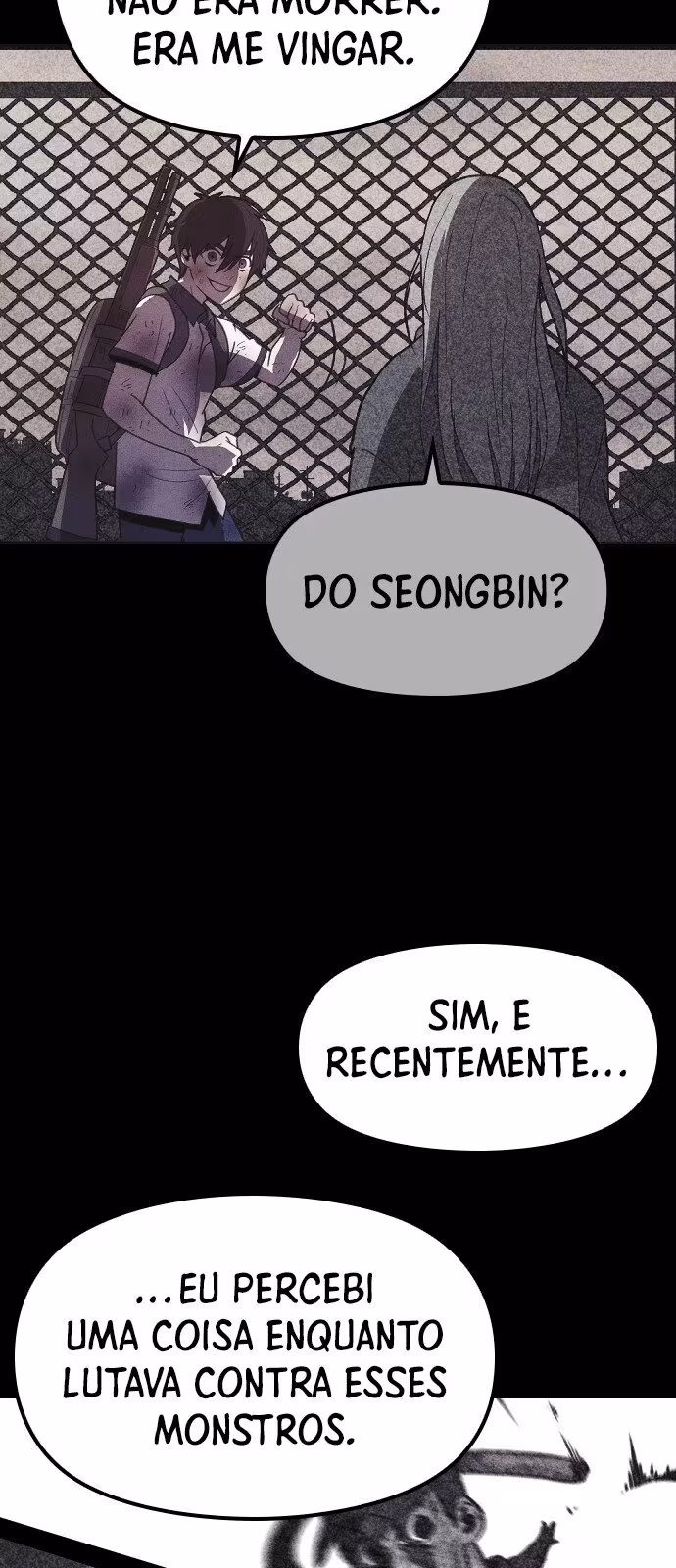 Página do Capítulo 43