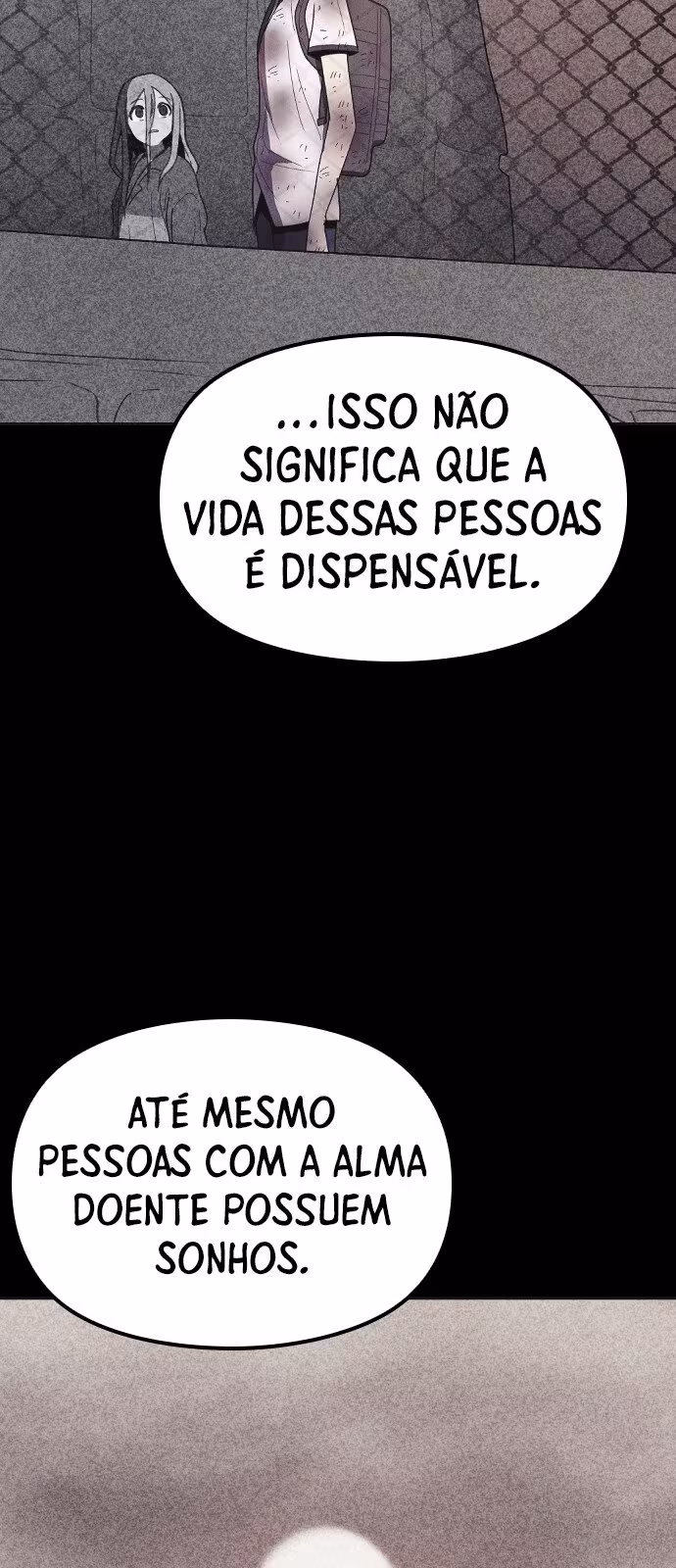 Página do Capítulo 43