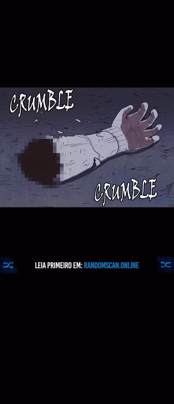 Página do Capítulo 43