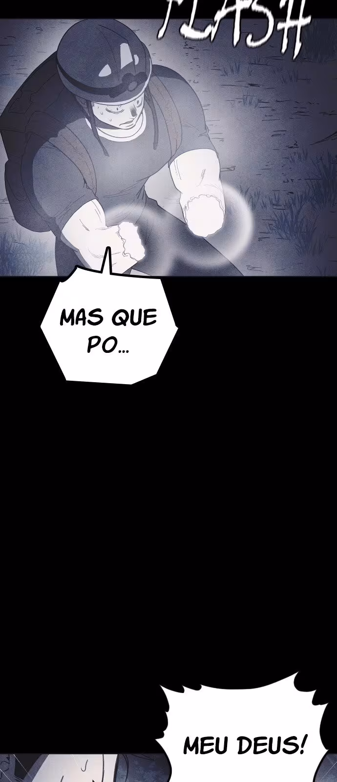 Página do Capítulo 43