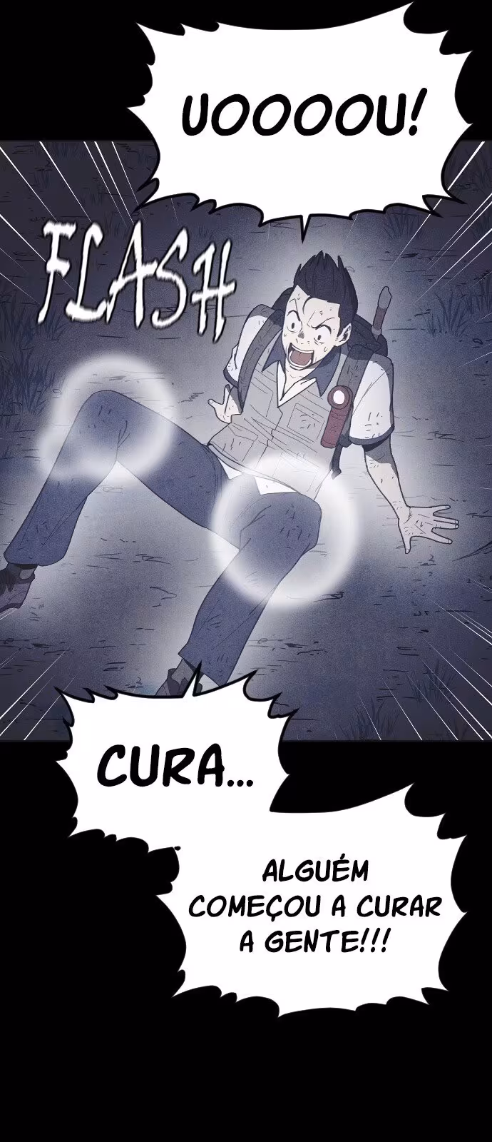 Página do Capítulo 43