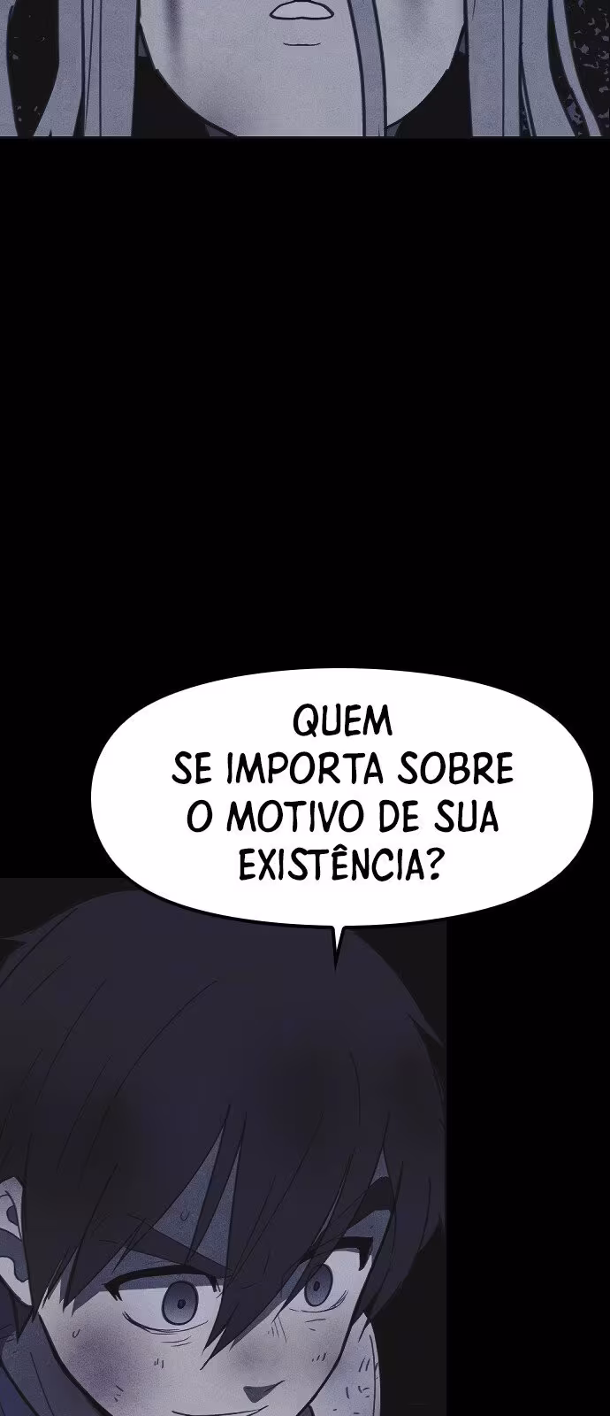 Página do Capítulo 43