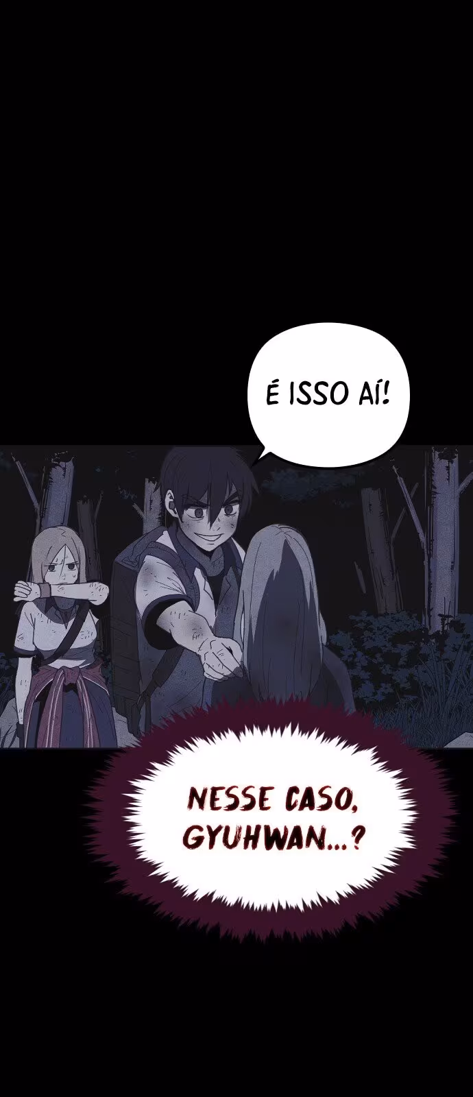 Página do Capítulo 43