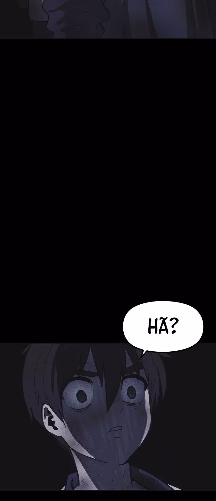 Página do Capítulo 43