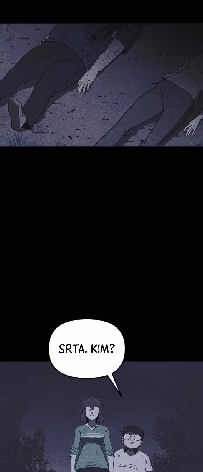 Página do Capítulo 44