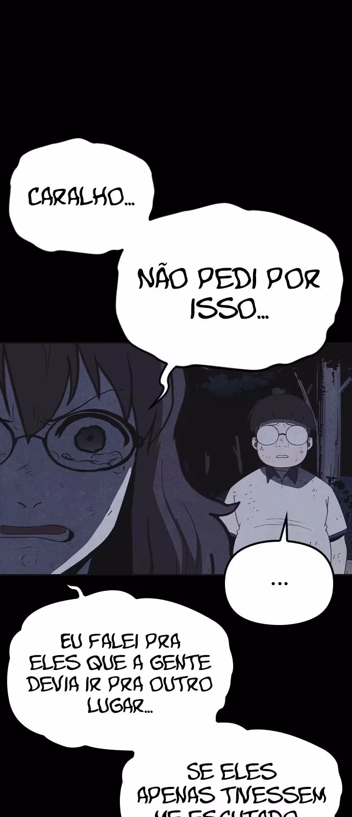 Página do Capítulo 44