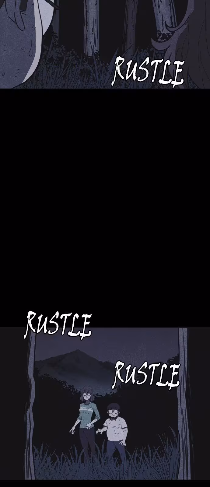Página do Capítulo 44