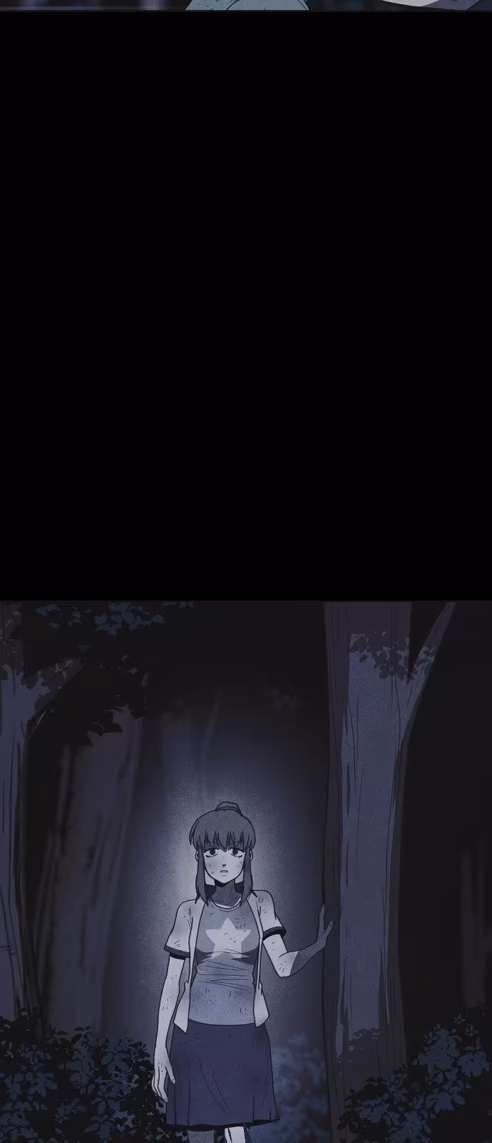 Página do Capítulo 44