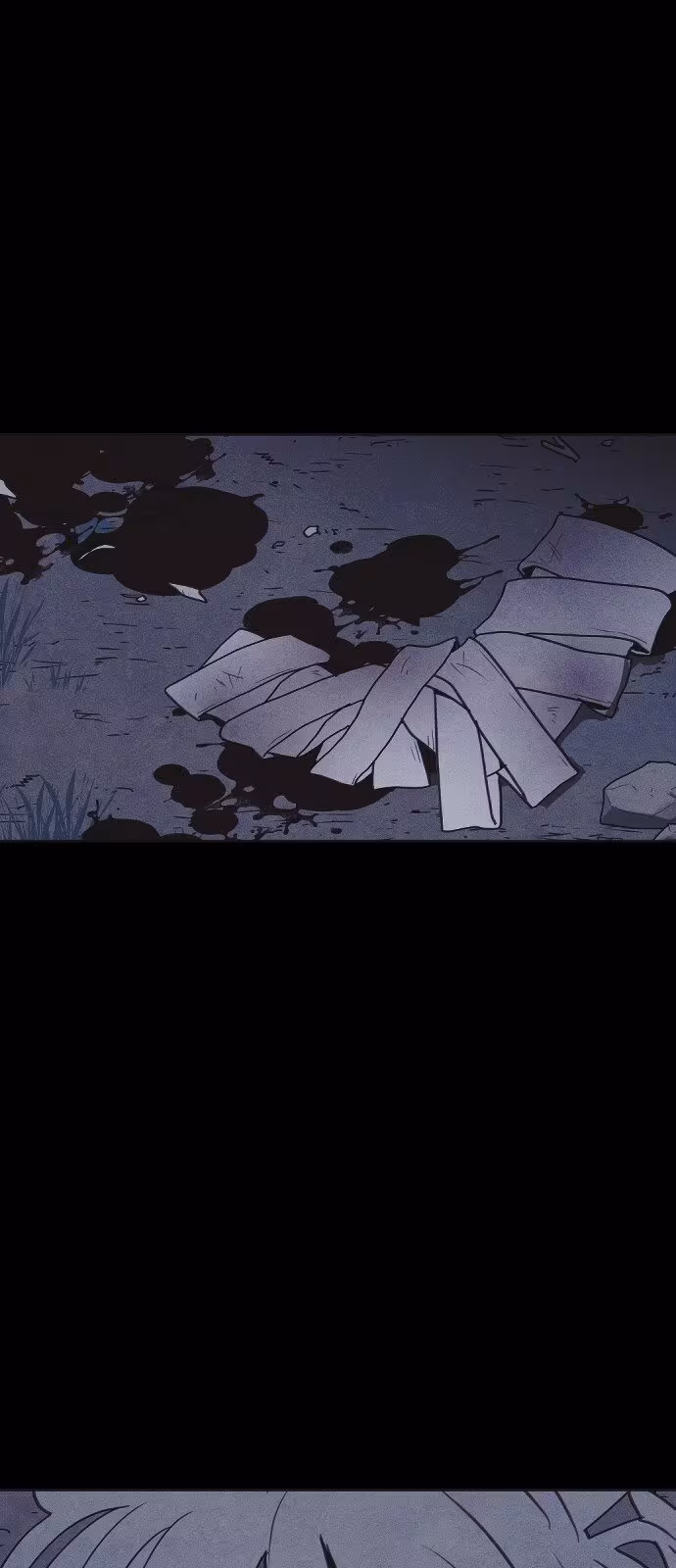 Página do Capítulo 44