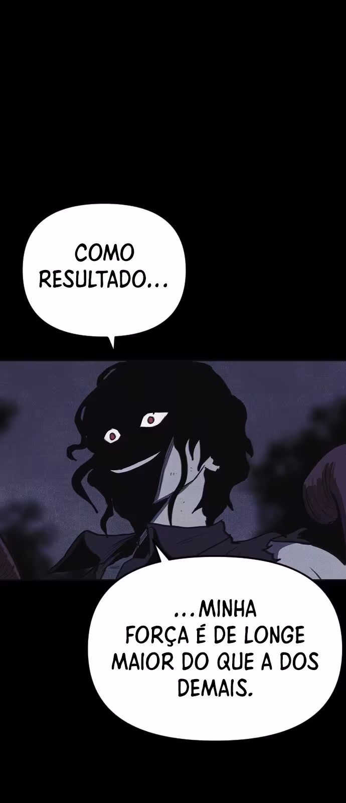 Página do Capítulo 45