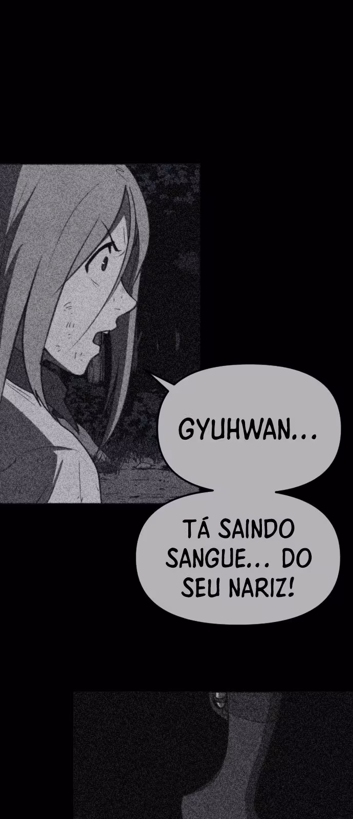 Página do Capítulo 45