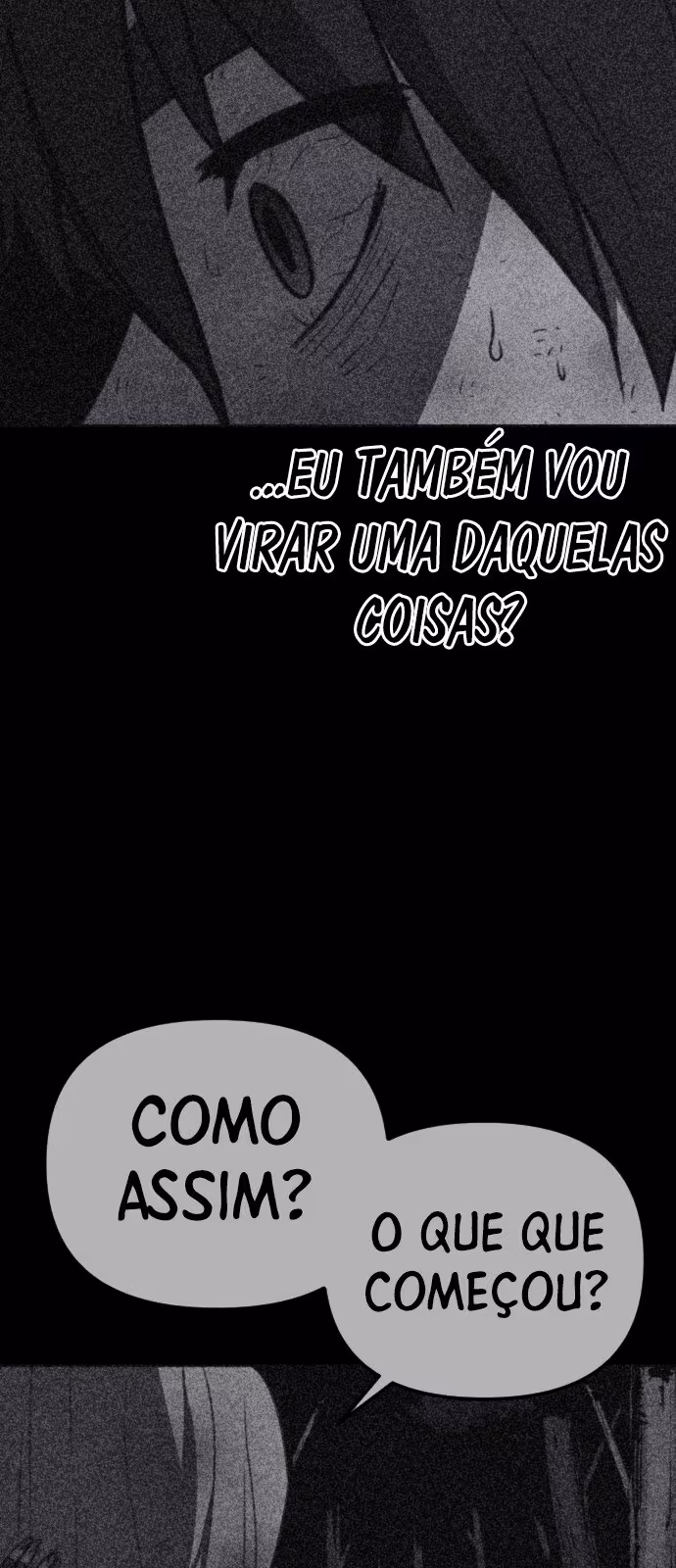 Página do Capítulo 45
