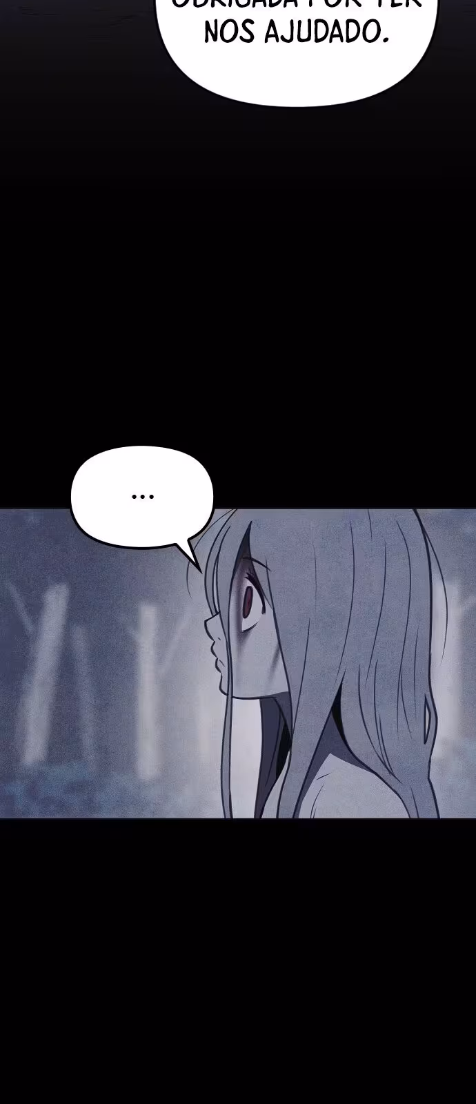 Página do Capítulo 46