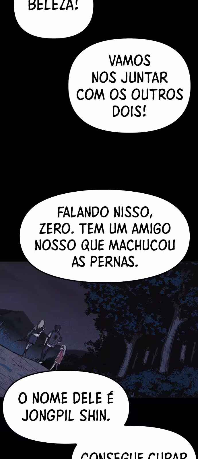 Página do Capítulo 46