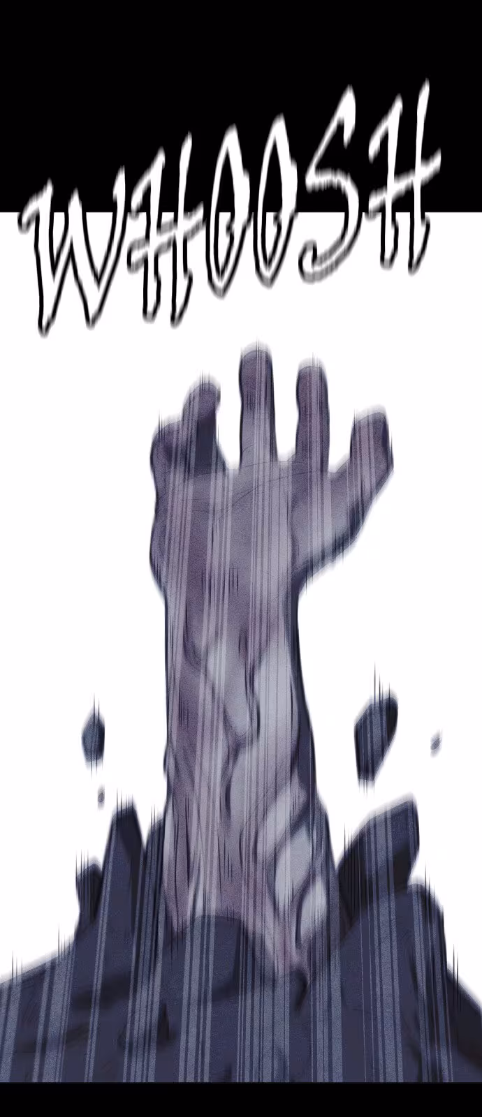 Página do Capítulo 46