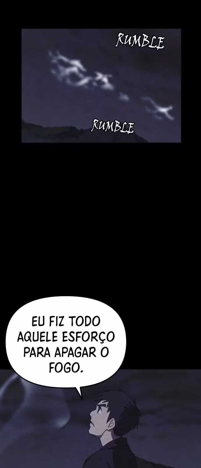 Página do Capítulo 46