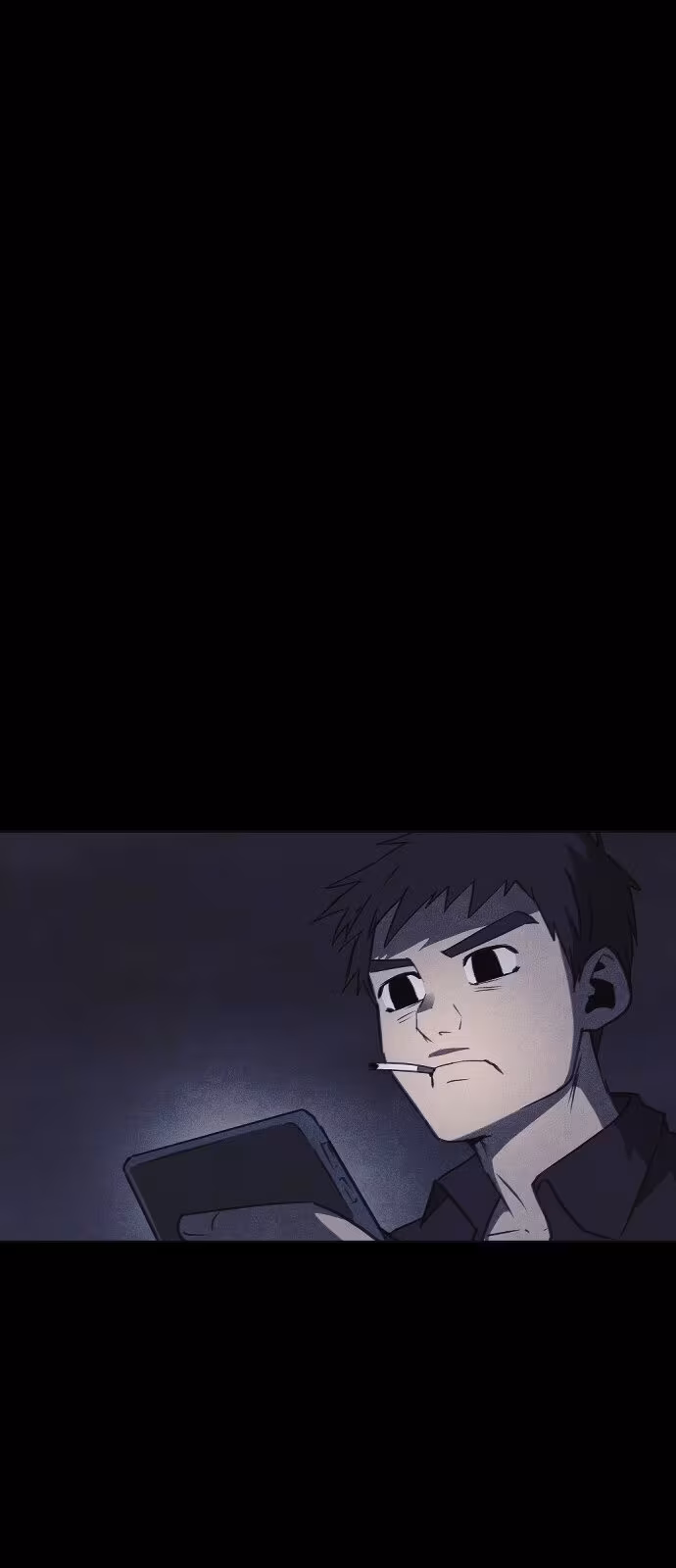 Página do Capítulo 46