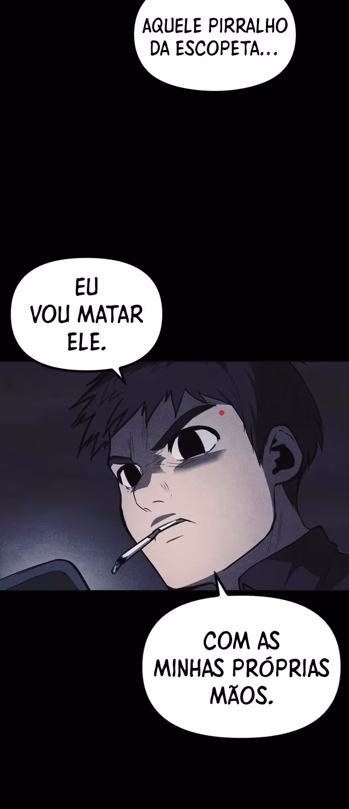 Página do Capítulo 46