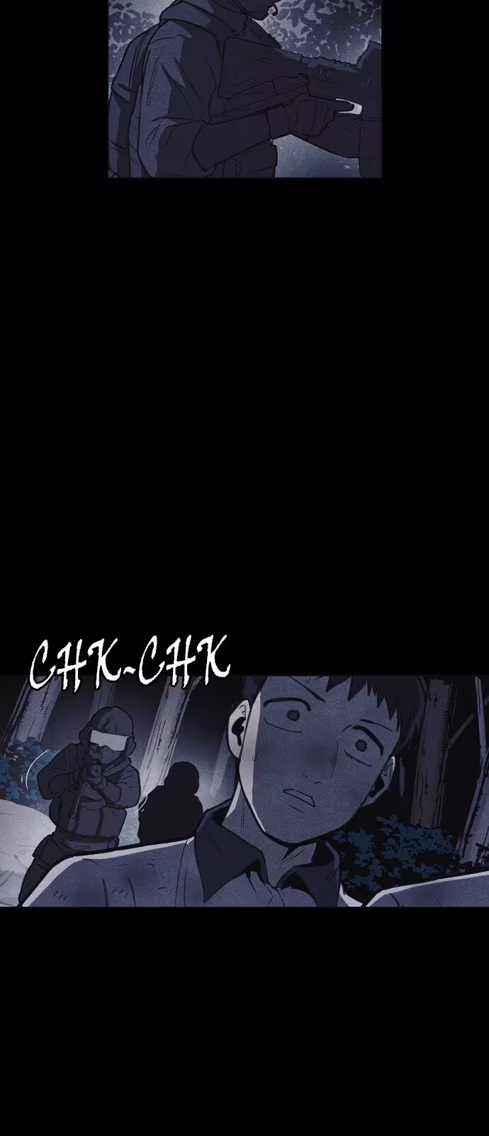 Página do Capítulo 46