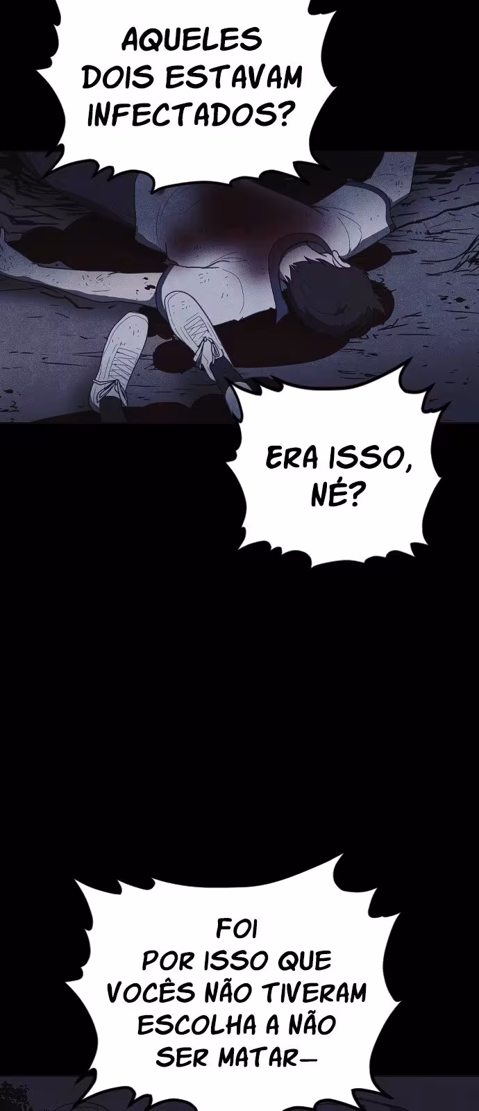 Página do Capítulo 47