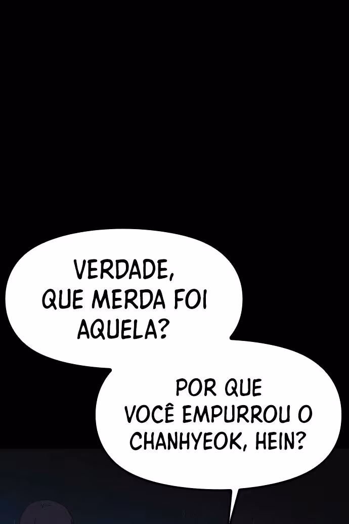 Página do Capítulo 47