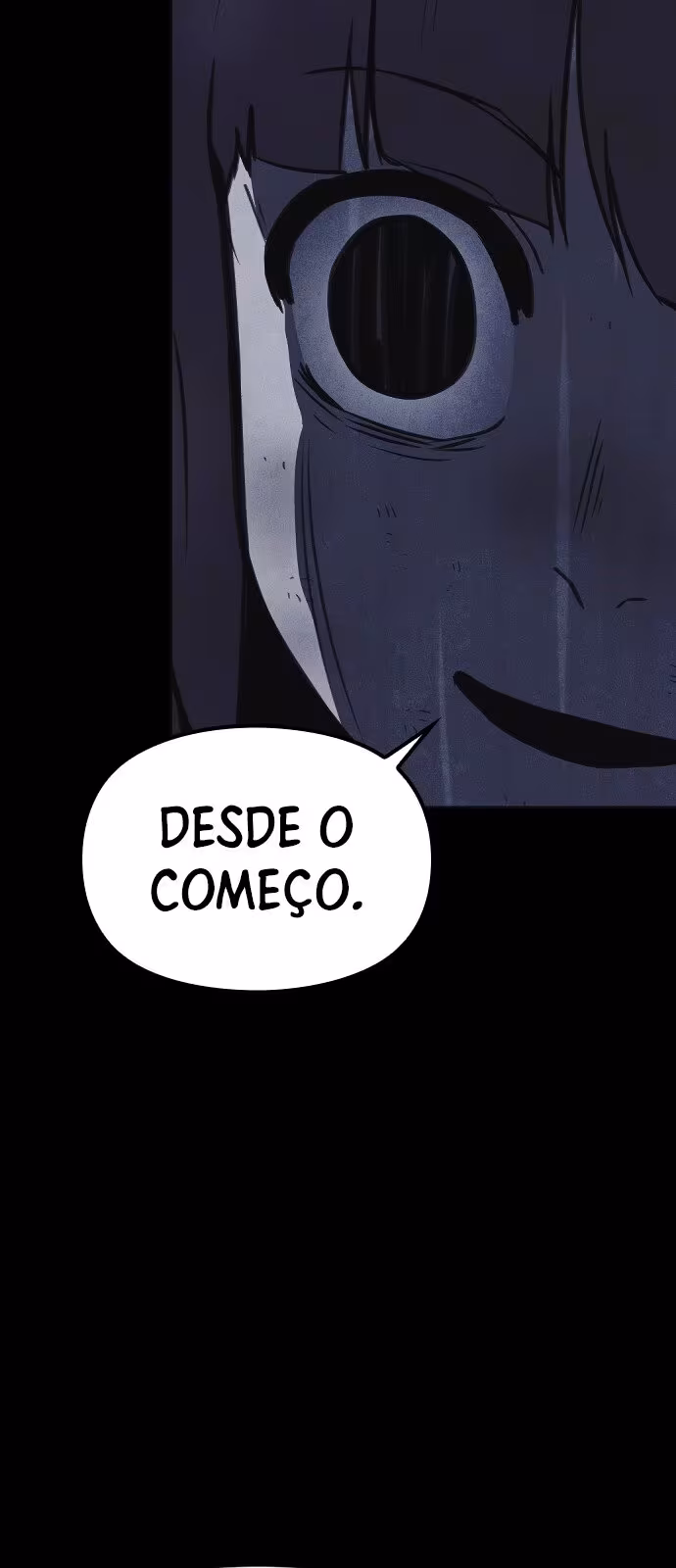 Página do Capítulo 47