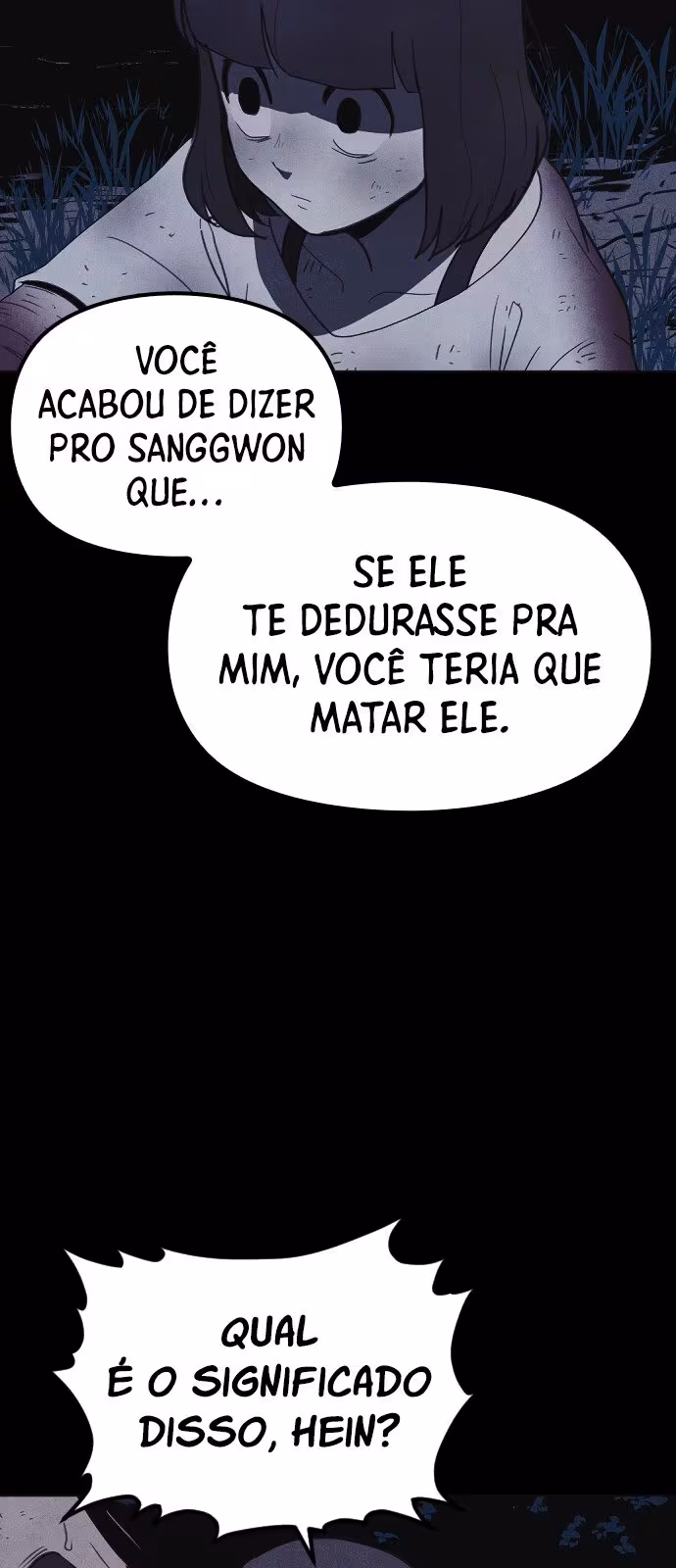 Página do Capítulo 47