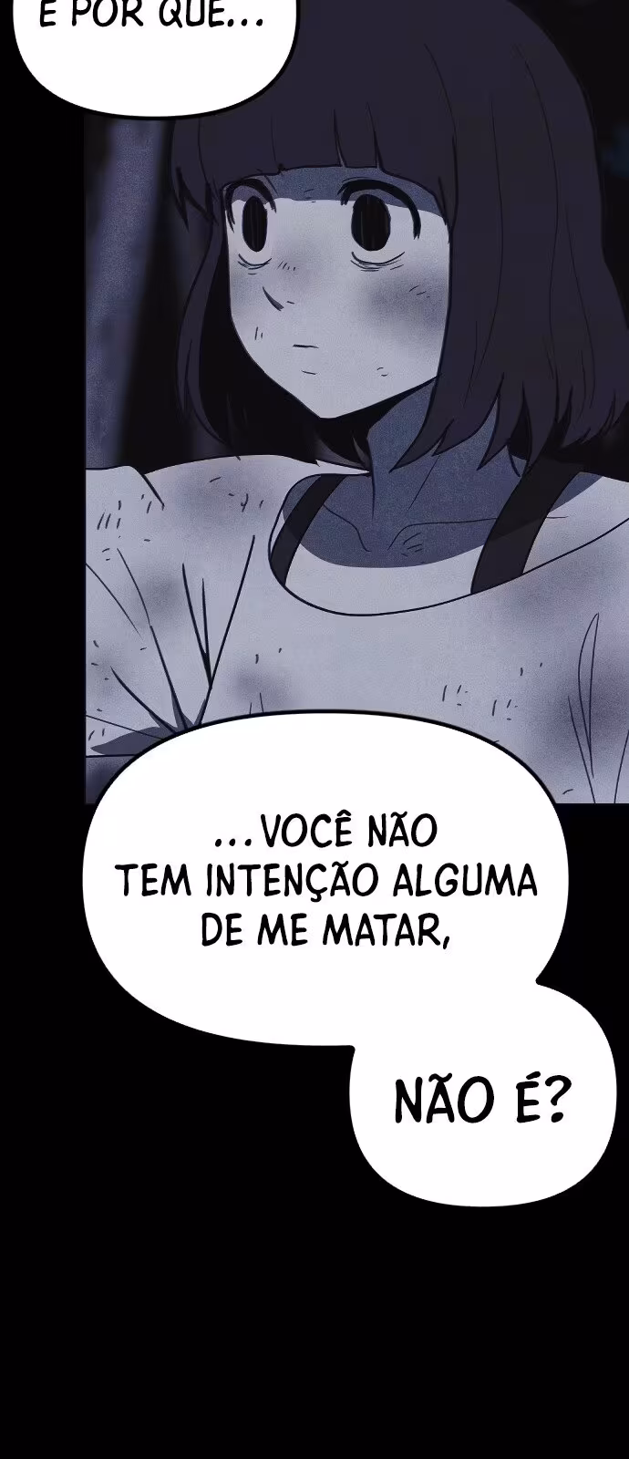 Página do Capítulo 47