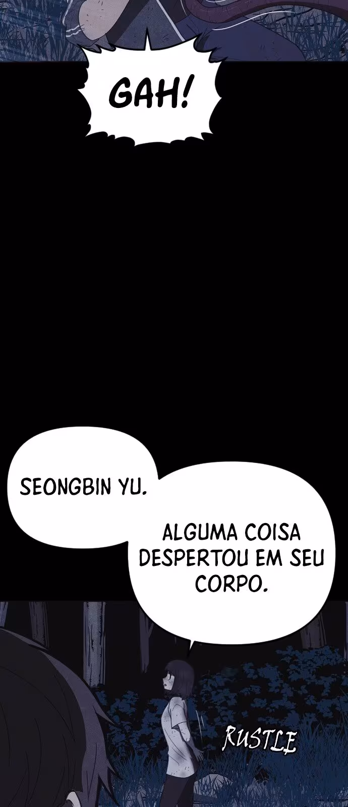 Página do Capítulo 47
