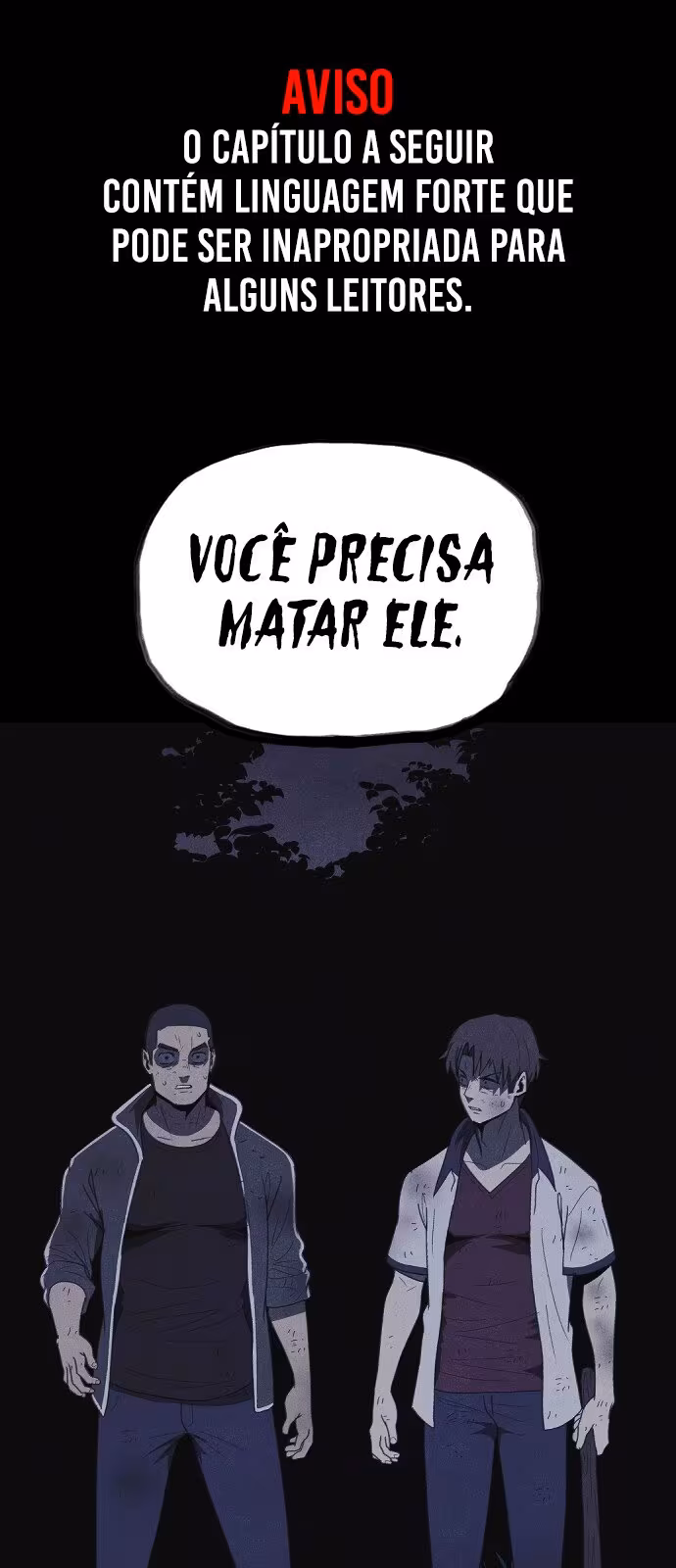 Página do Capítulo 48