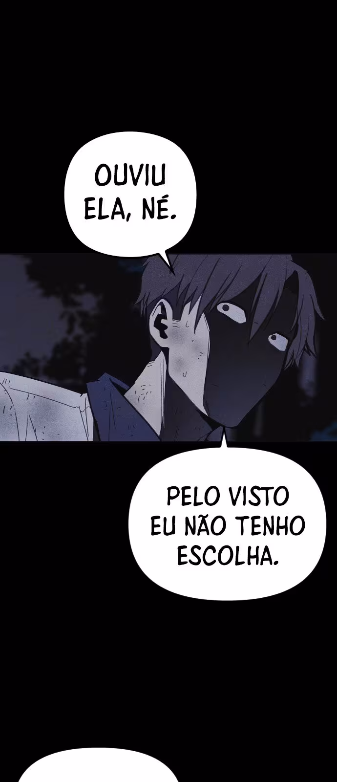 Página do Capítulo 48