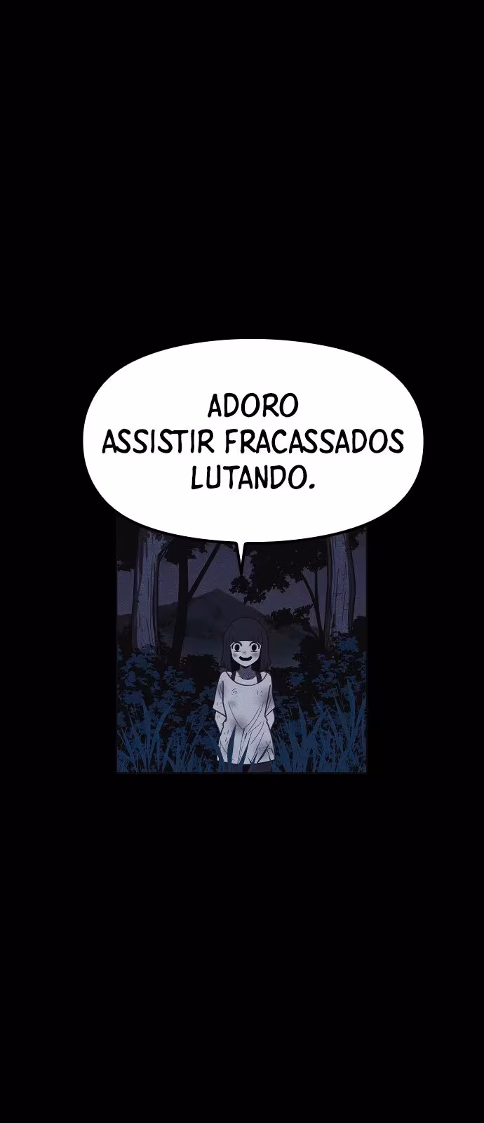 Página do Capítulo 48