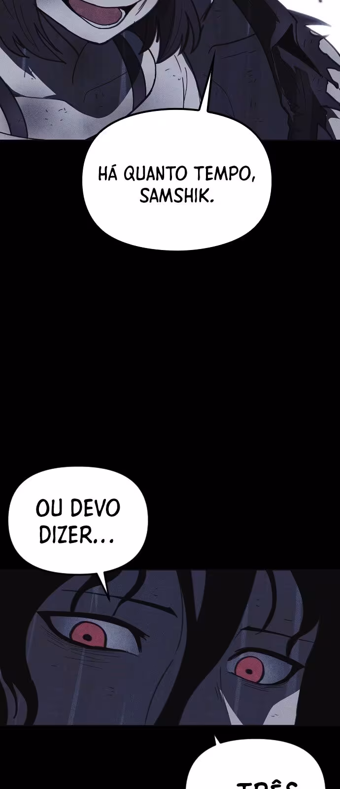 Página do Capítulo 48