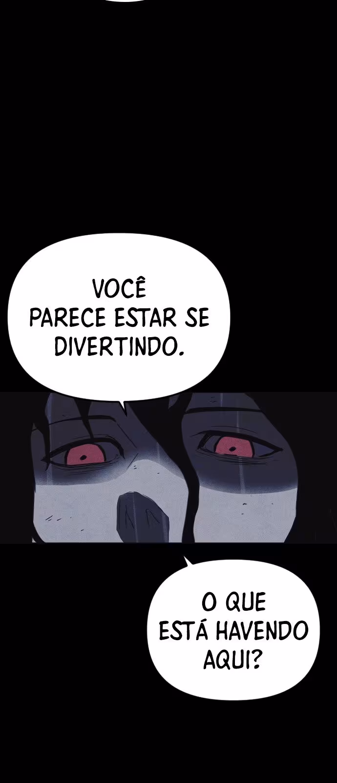 Página do Capítulo 48