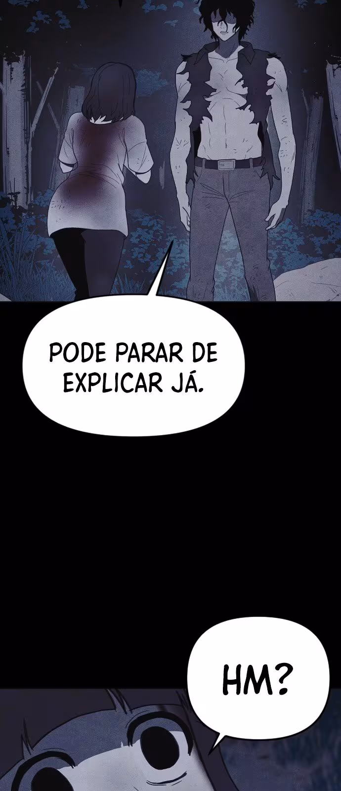 Página do Capítulo 48