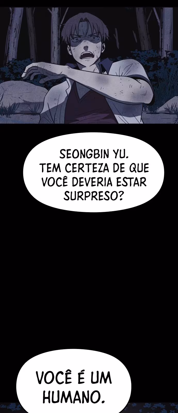 Página do Capítulo 48