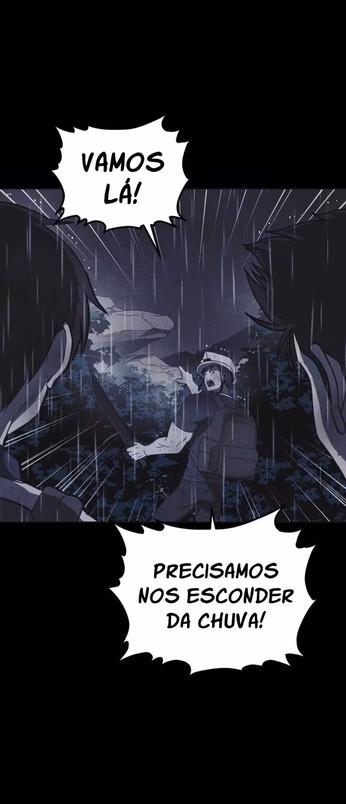 Página do Capítulo 49