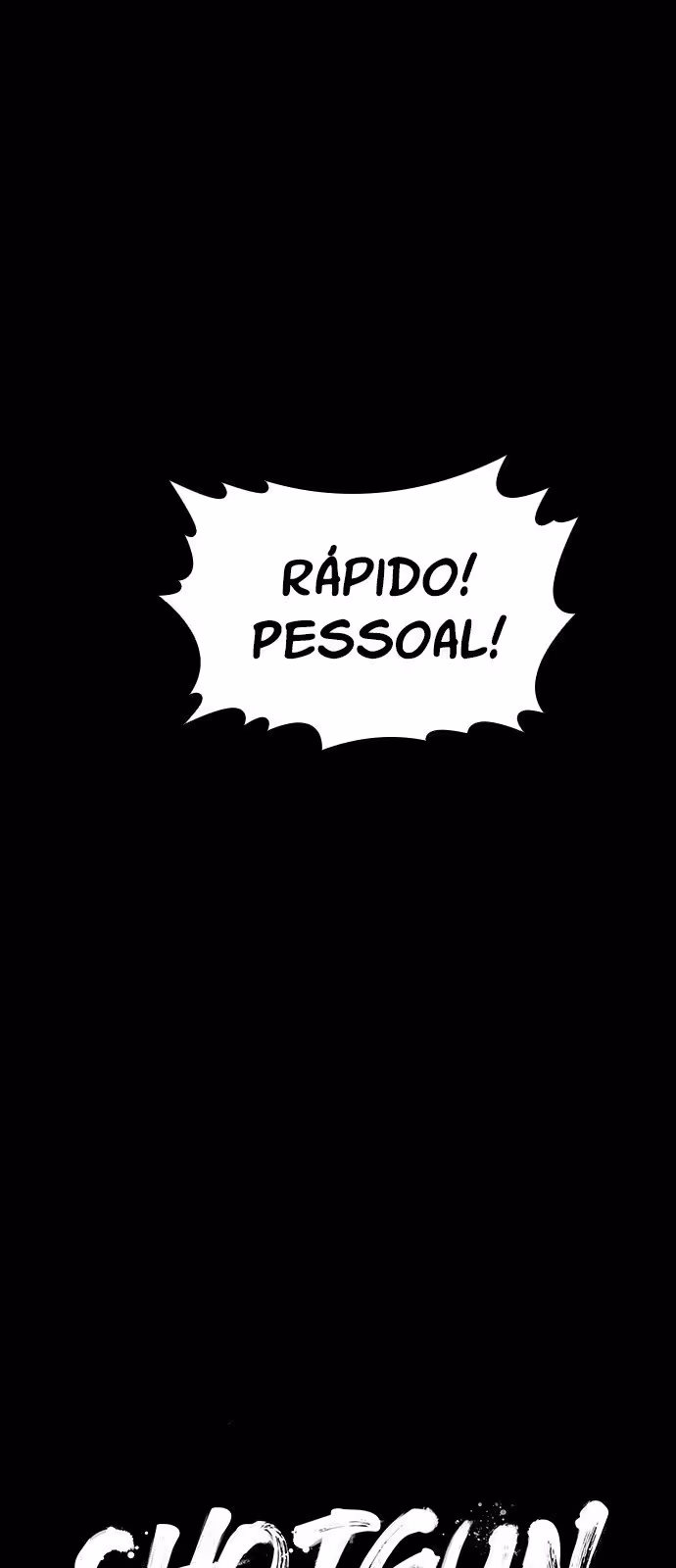 Página do Capítulo 49