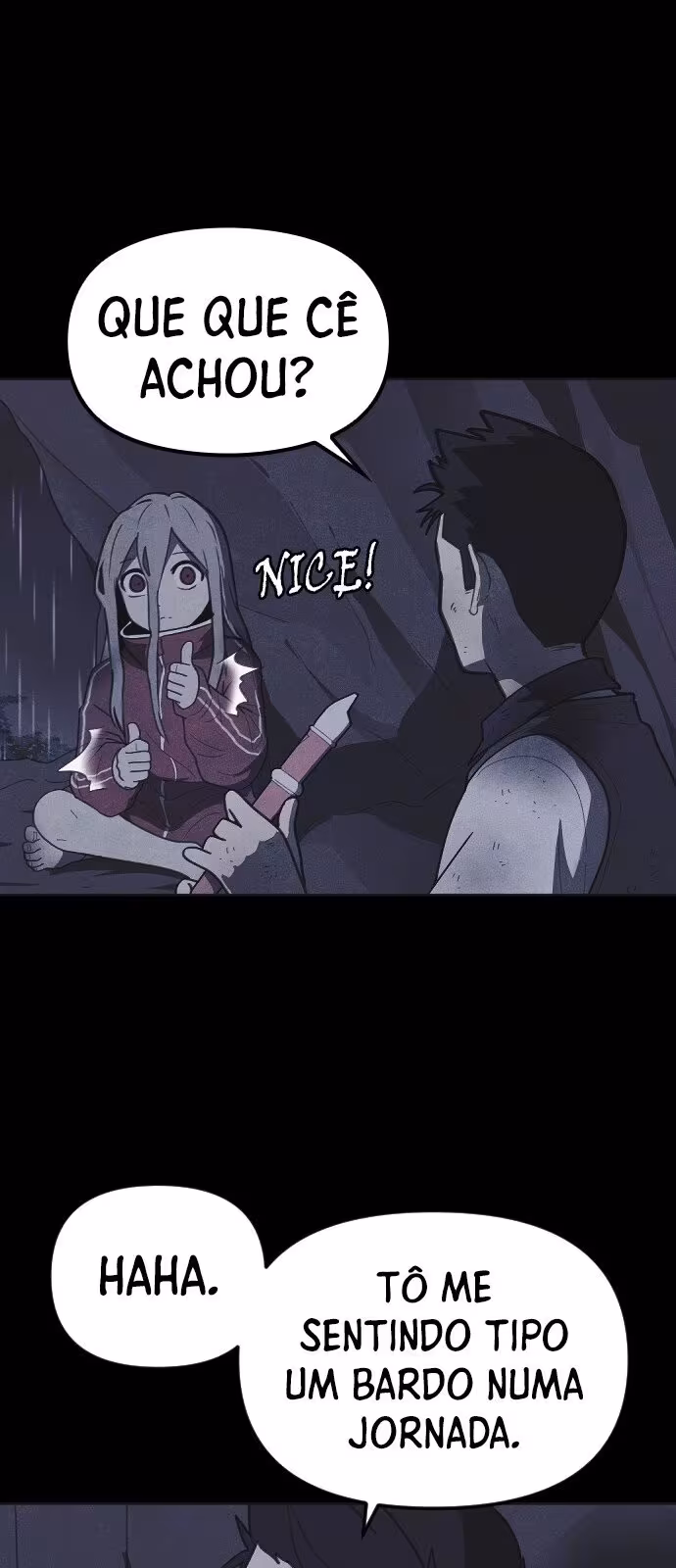 Página do Capítulo 49