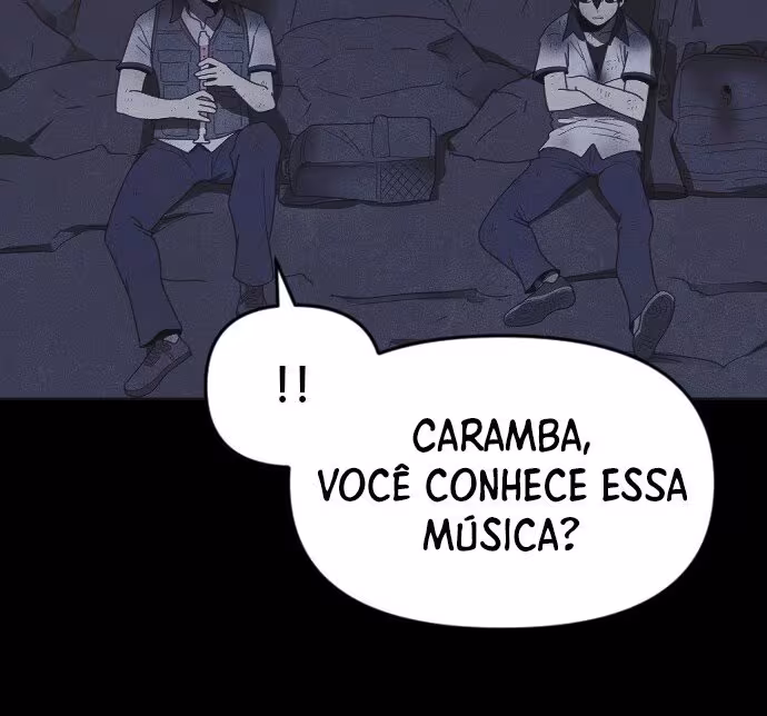 Página do Capítulo 49